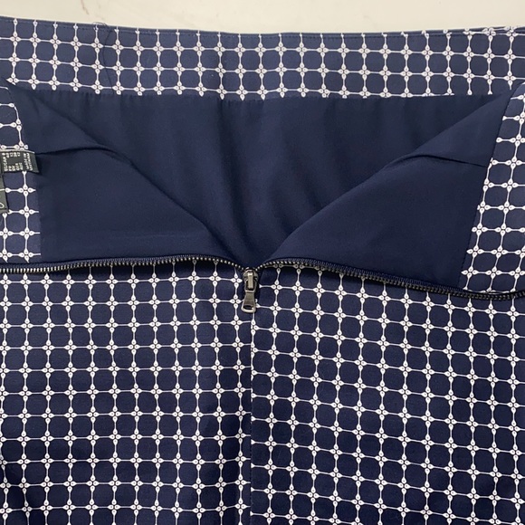 Adrianna Papell pencil skirt - Picture 9 of 12